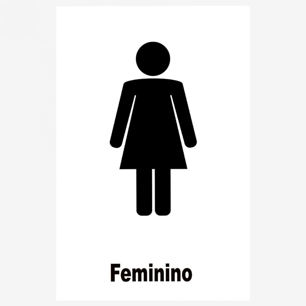 Imagem principal do produto
