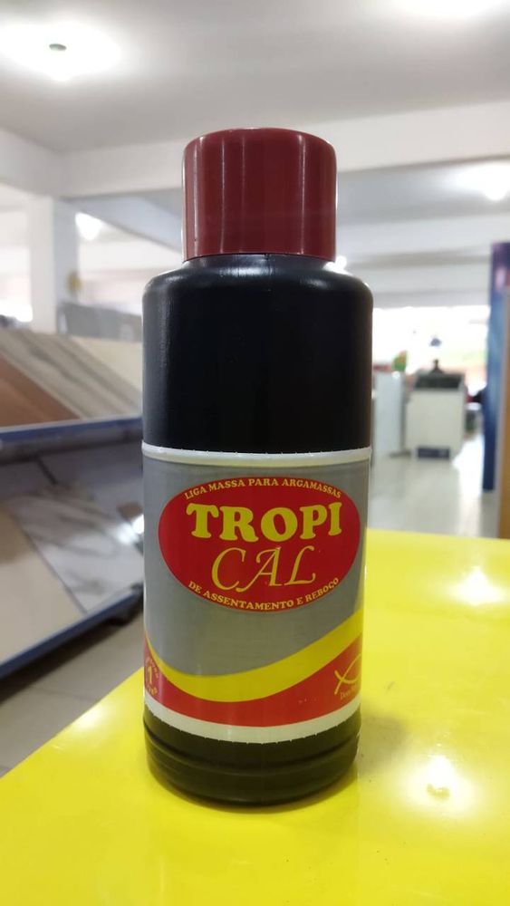 Imagem principal do produto