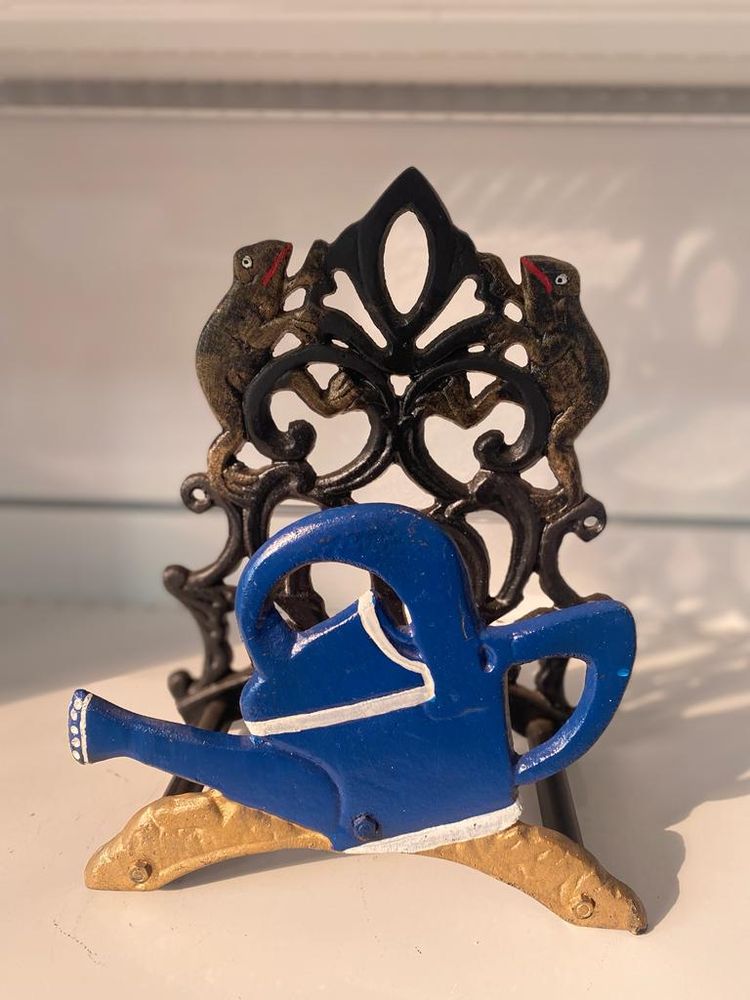 Imagem principal do produto