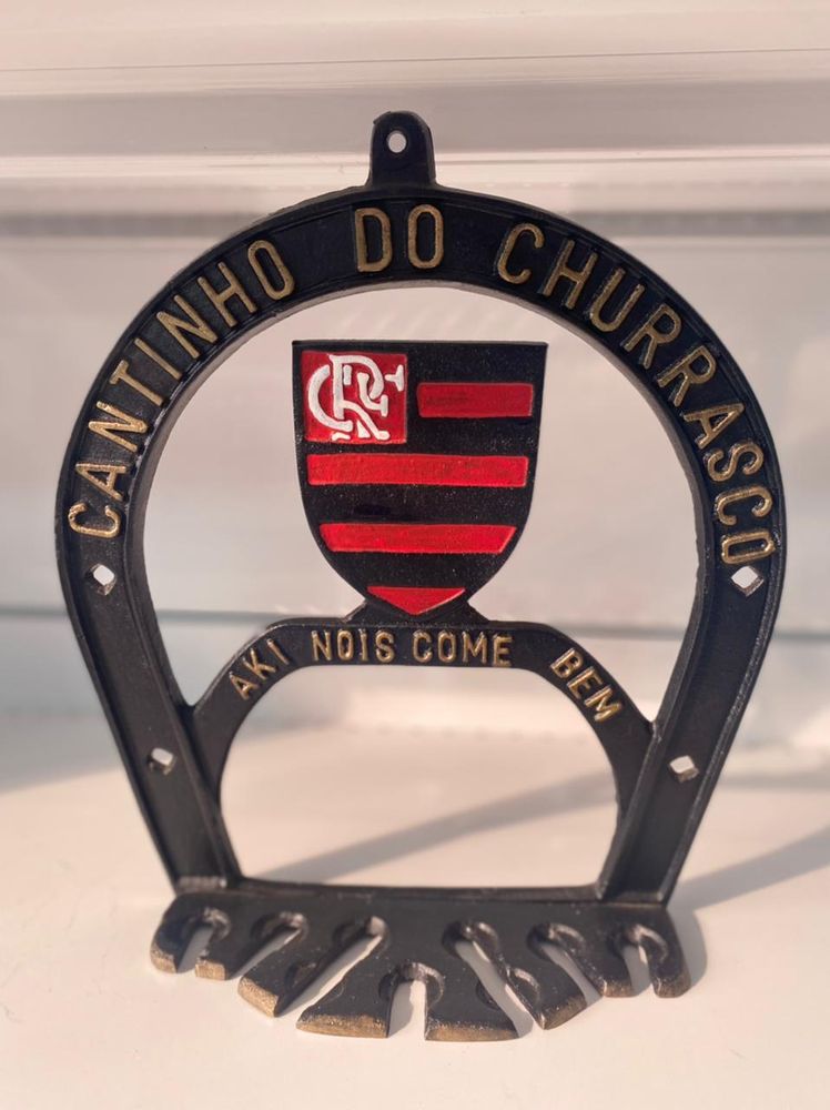 Imagem principal do produto