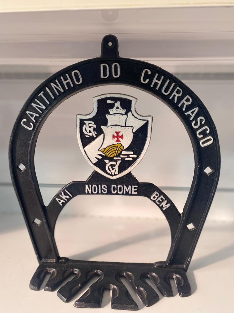 Imagem principal do produto