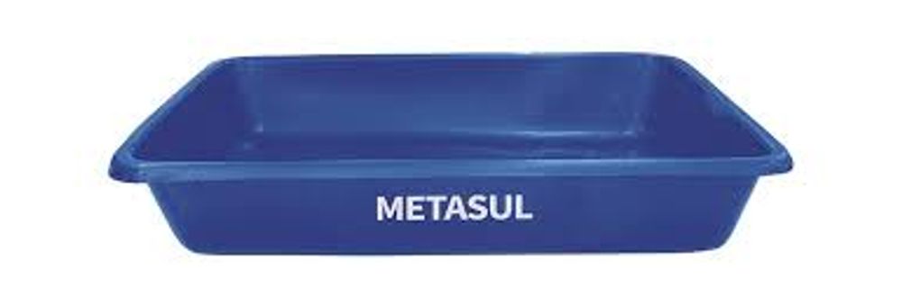 Imagem principal do produto