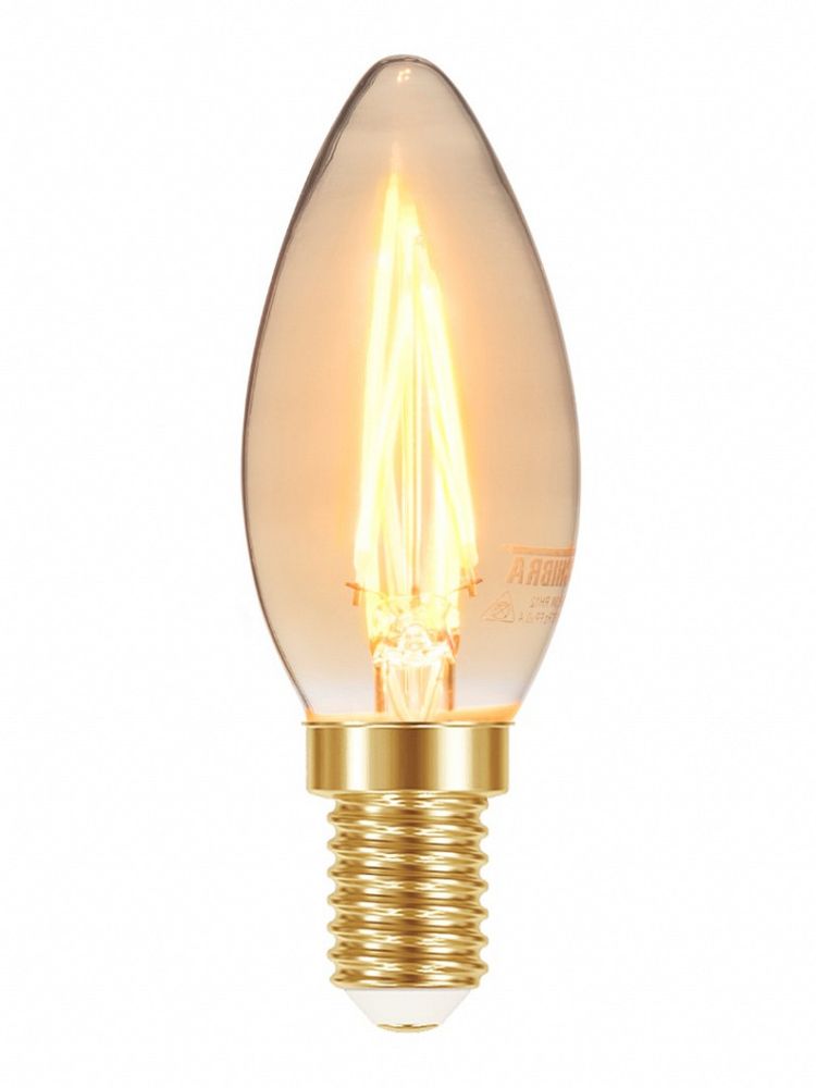 Imagem principal do produto