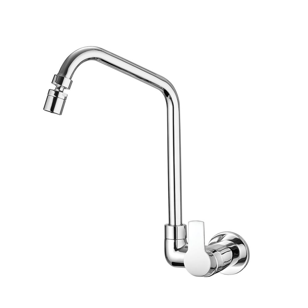 Imagem principal do produto