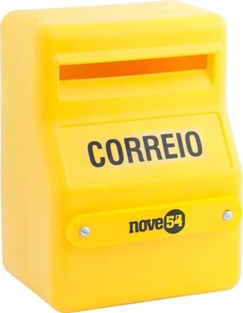 Imagem principal do produto