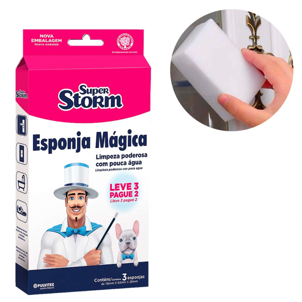 Imagem principal do produto
