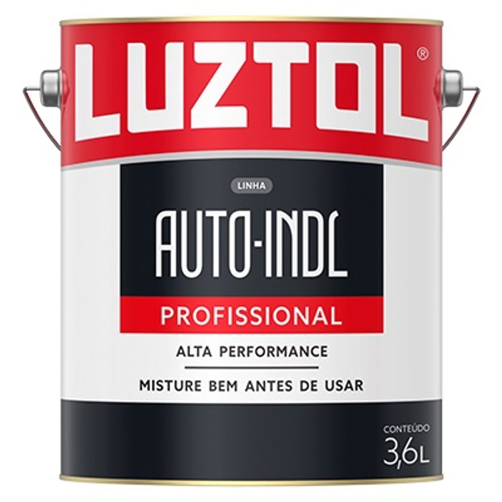 Imagem principal do produto
