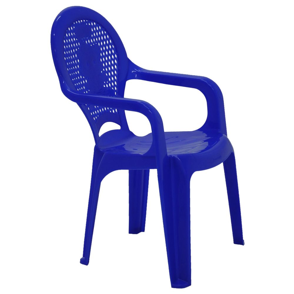 Imagem principal do produto