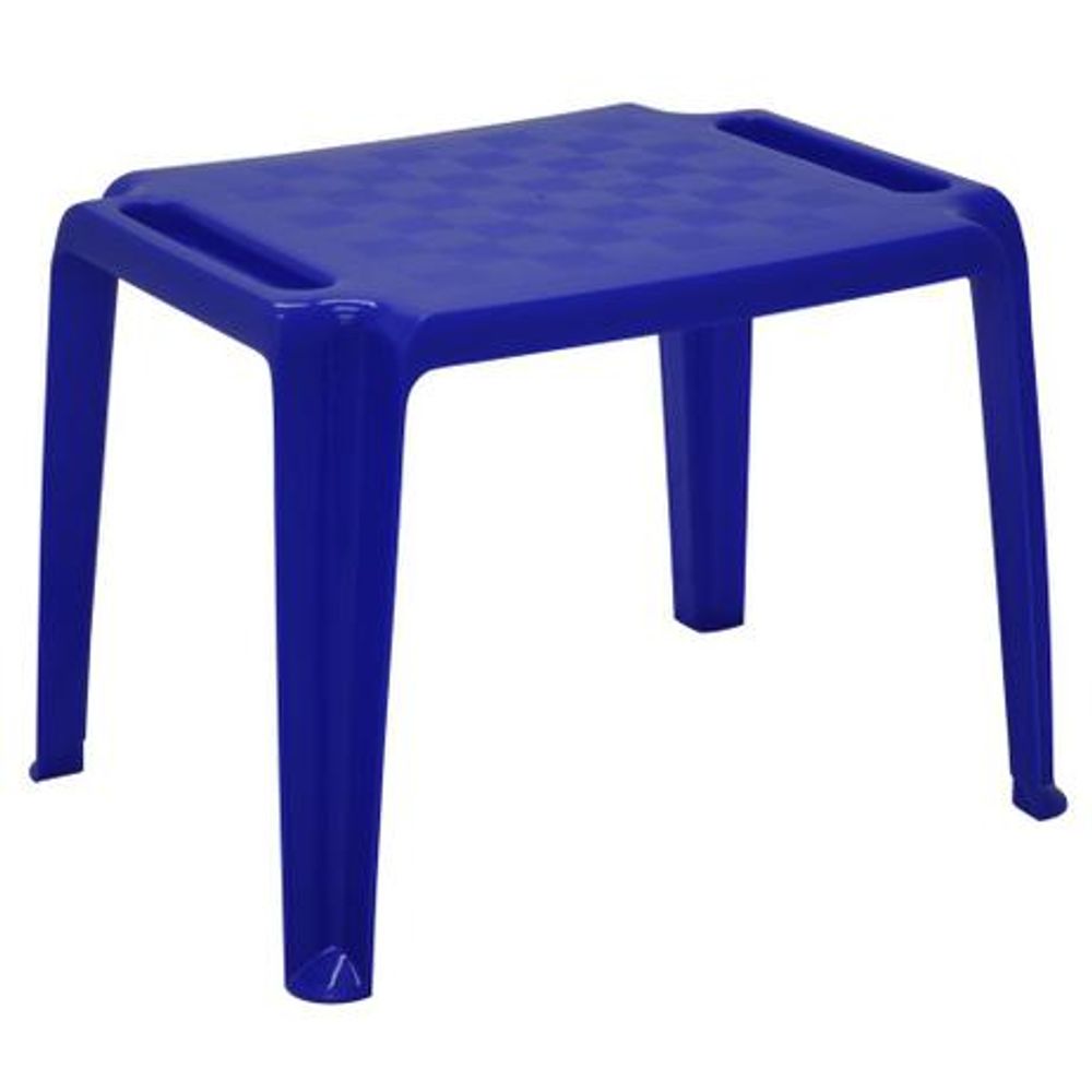 Imagem principal do produto