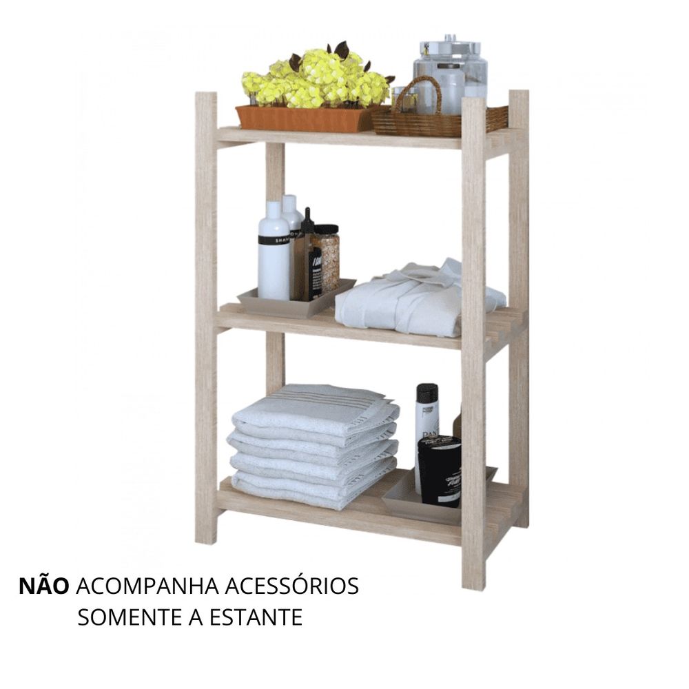 Imagem principal do produto