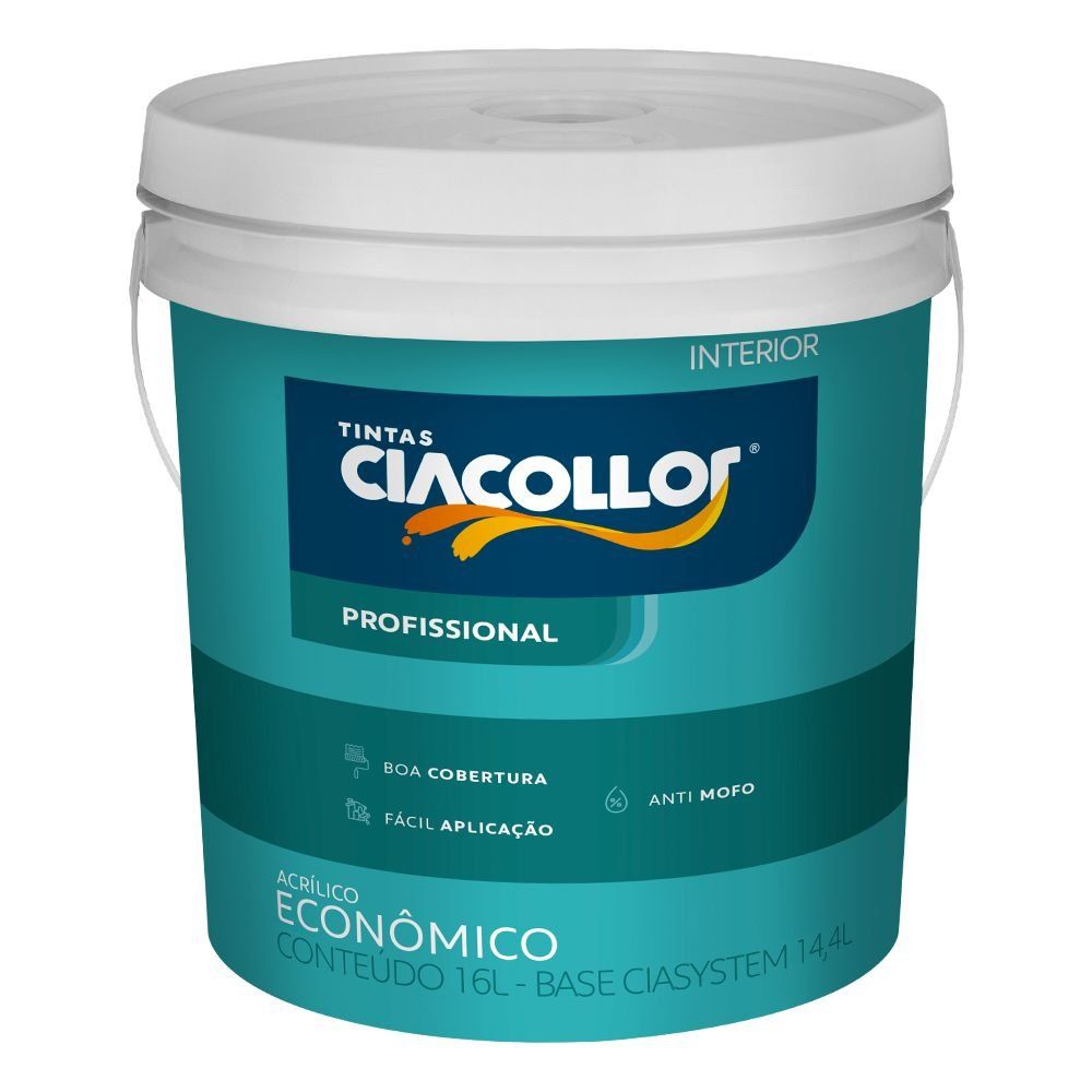 Imagem principal do produto