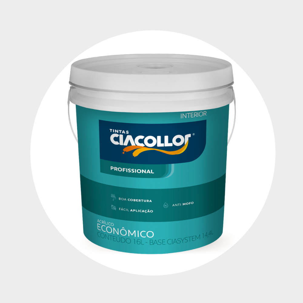 Imagem principal do produto