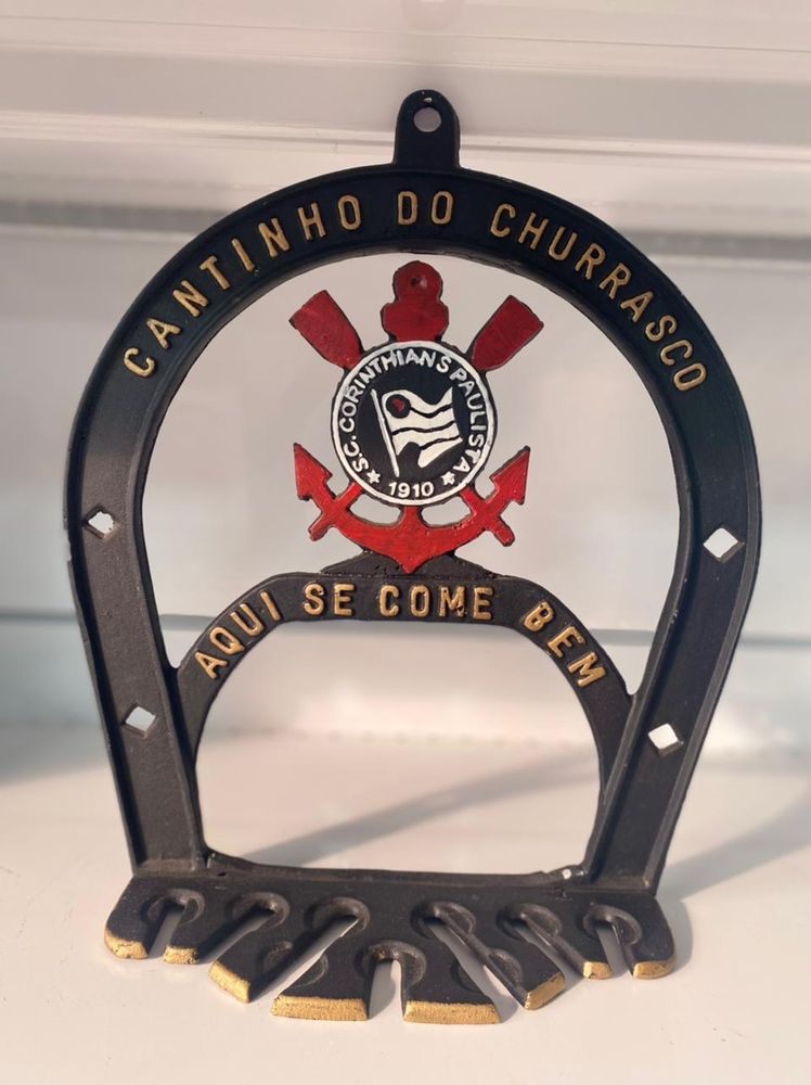 Imagem principal do produto