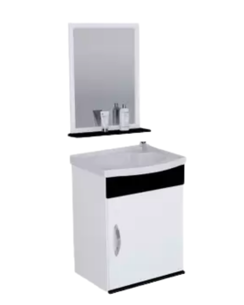Imagem principal do produto