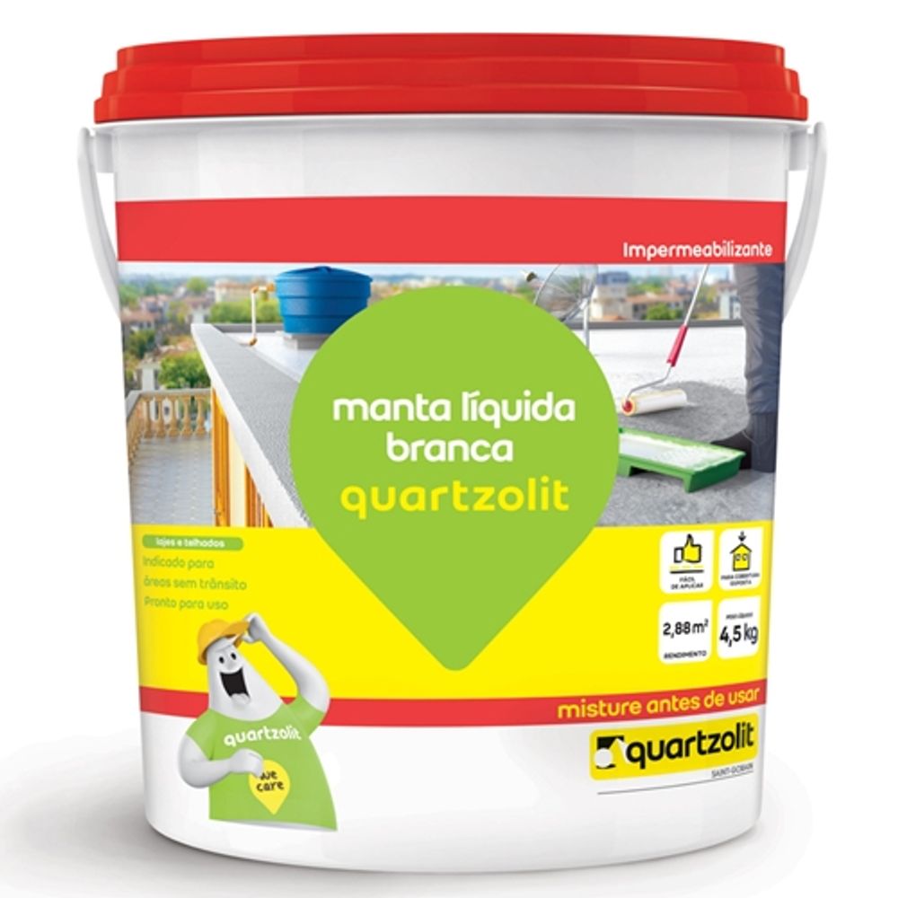 Imagem principal do produto