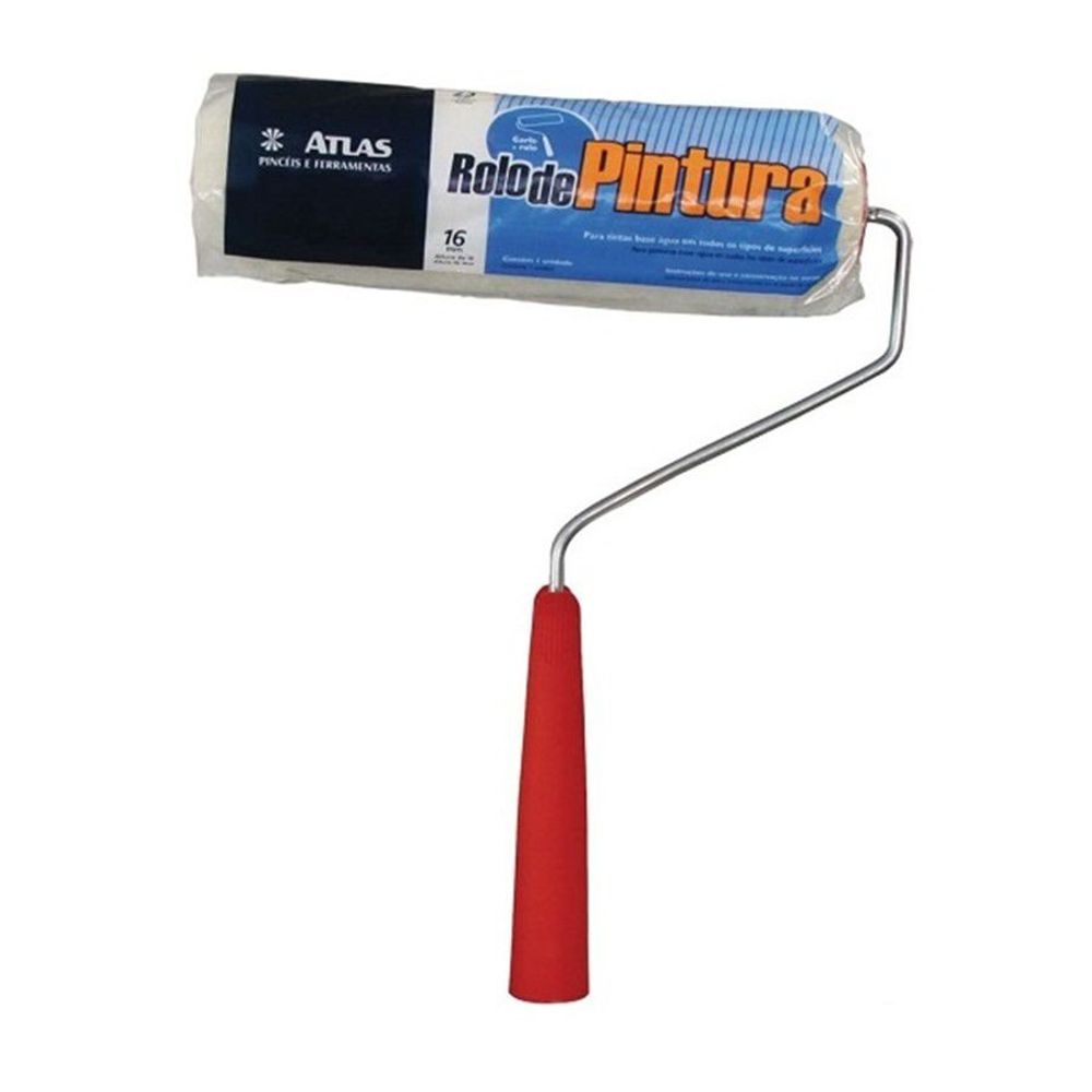 Imagem principal do produto