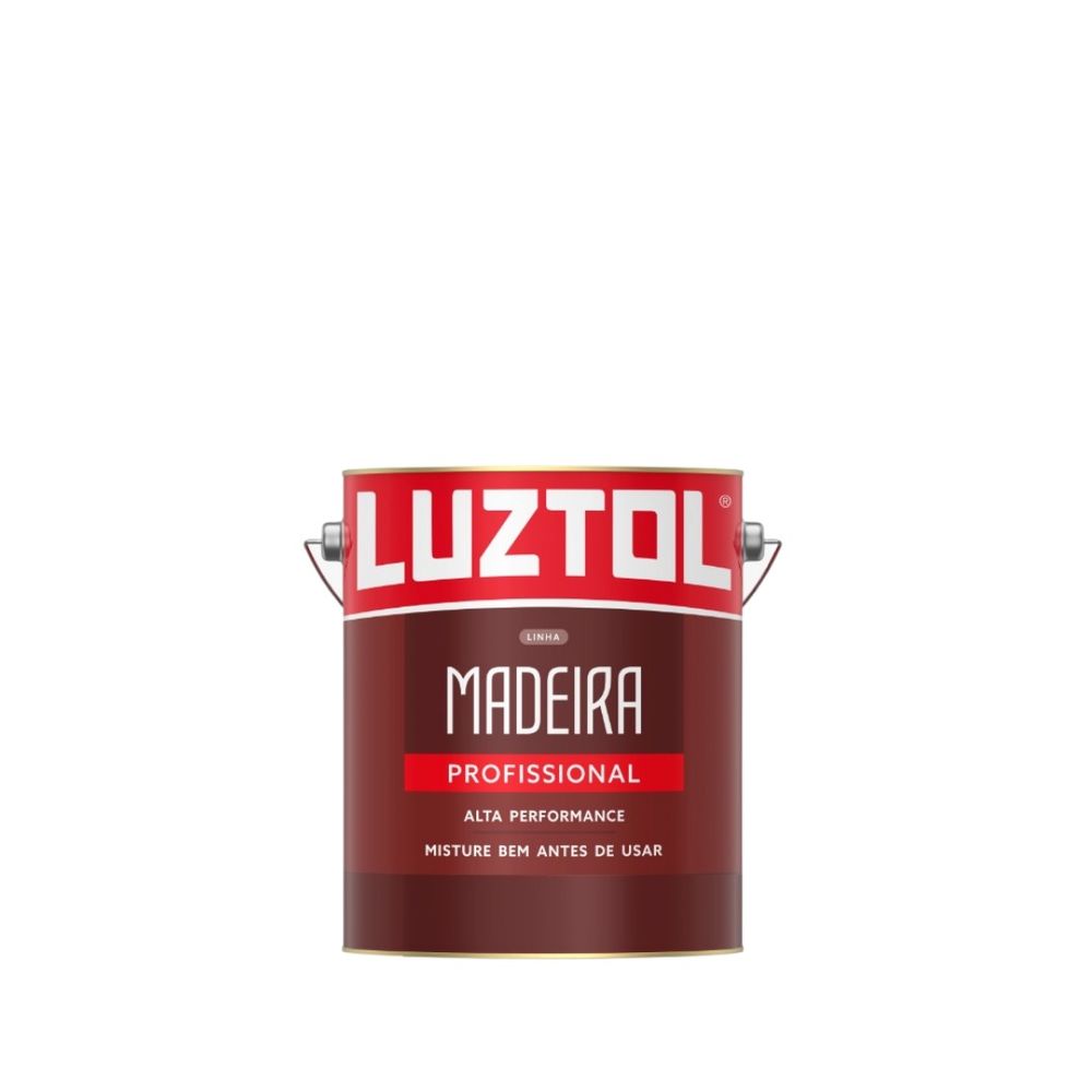 Imagem principal do produto