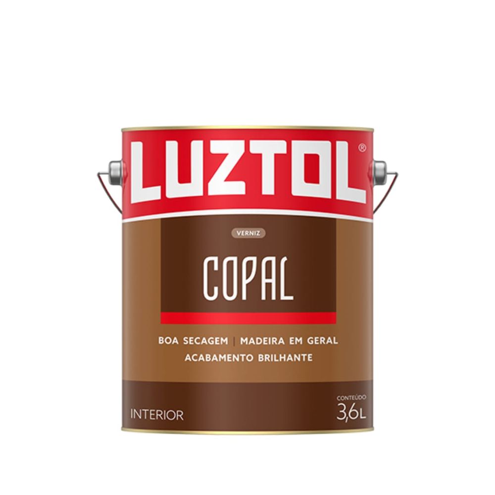 Imagem principal do produto