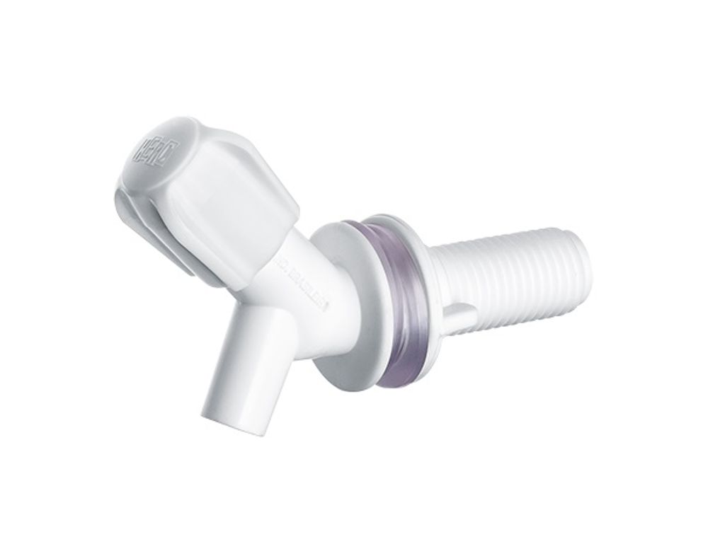 Imagem principal do produto