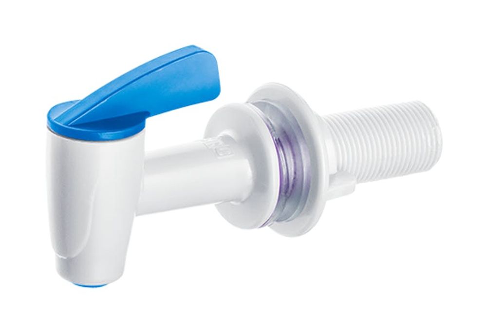 Imagem principal do produto