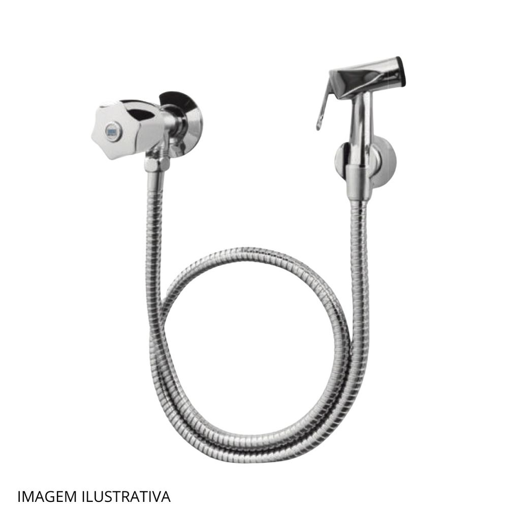 Imagem principal do produto