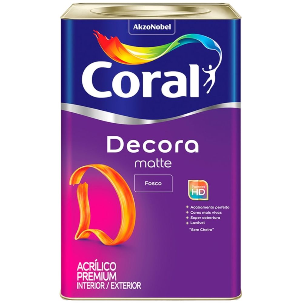 Imagem principal do produto