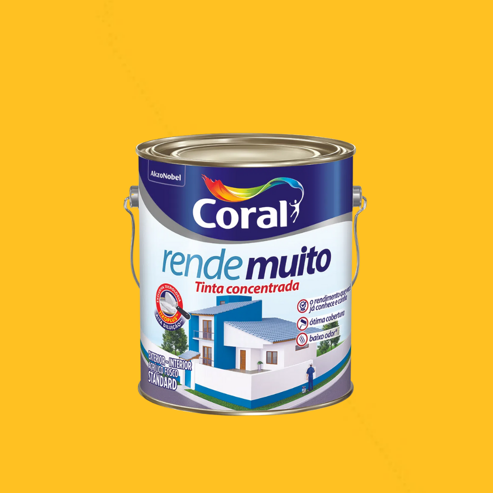 Imagem principal do produto