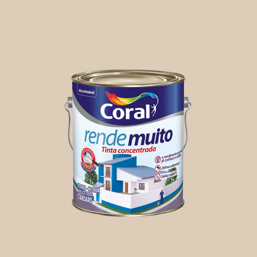 Imagem principal do produto