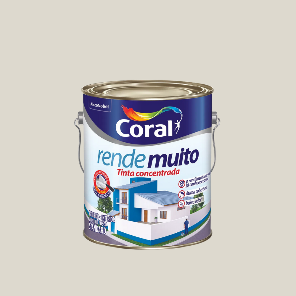 Imagem principal do produto