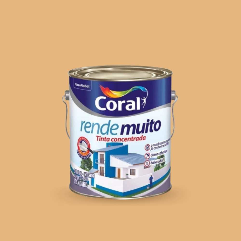 Imagem principal do produto