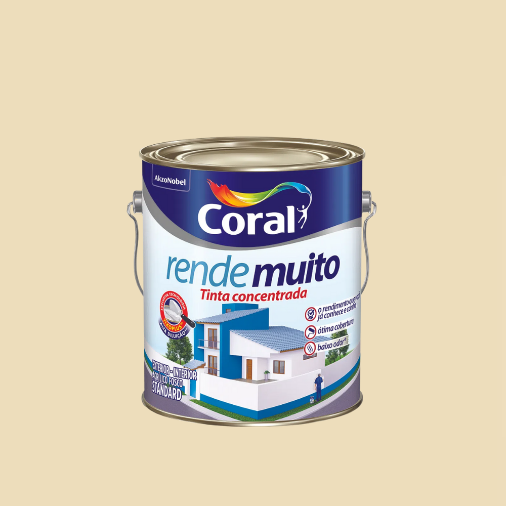 Imagem principal do produto