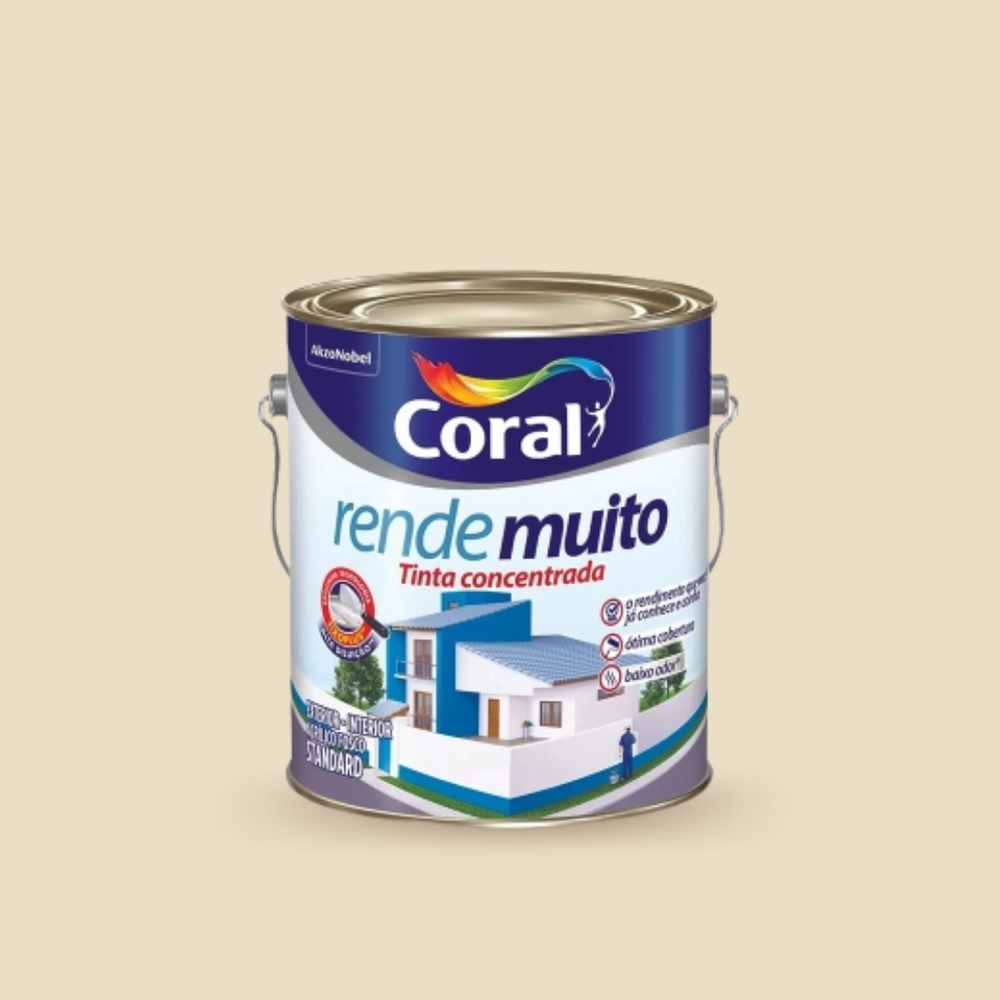 Imagem principal do produto