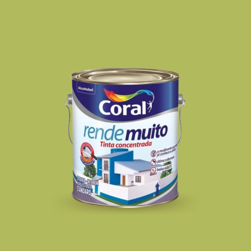 Imagem principal do produto