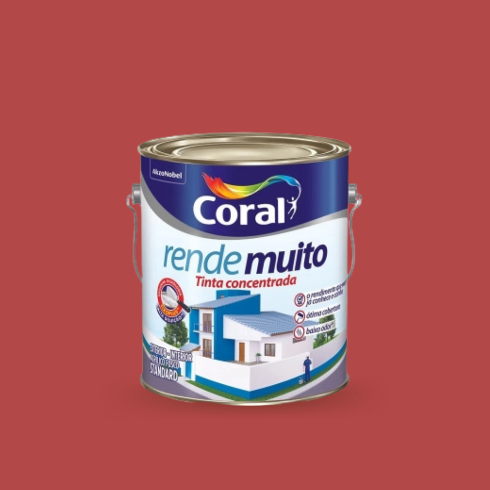 Imagem principal do produto