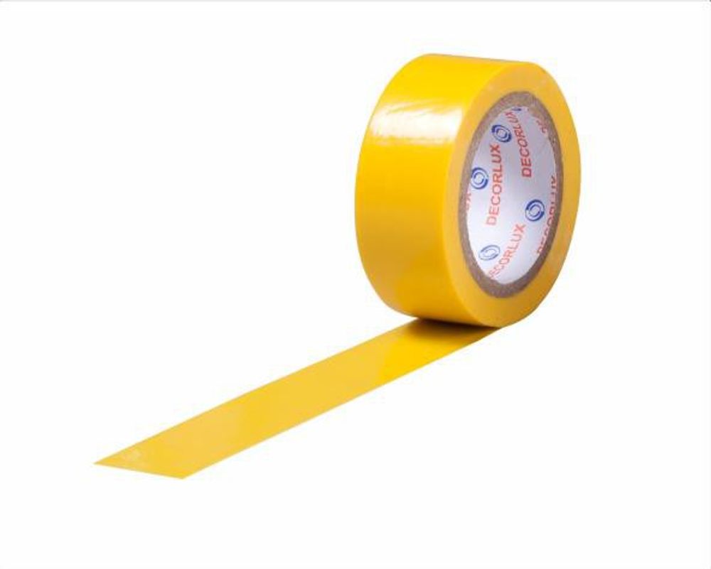 Imagem principal do produto