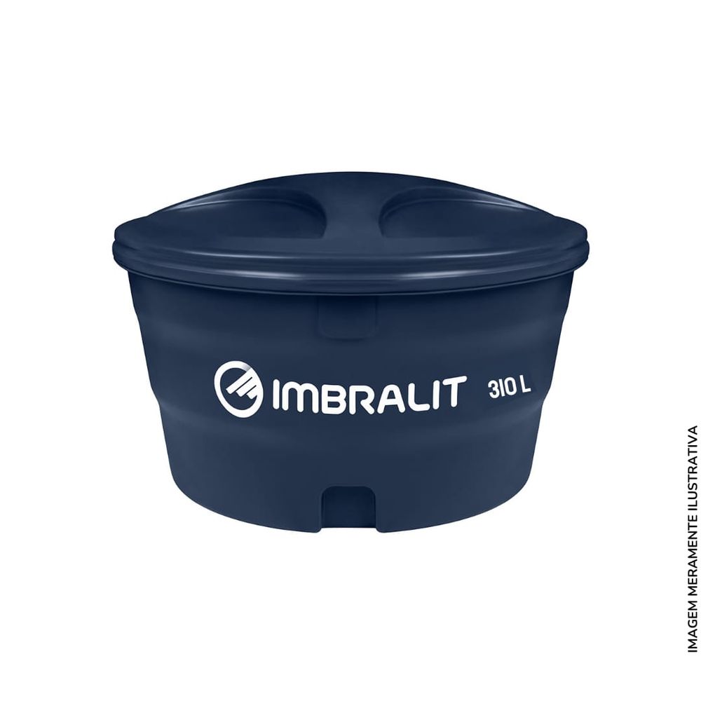 Imagem principal do produto