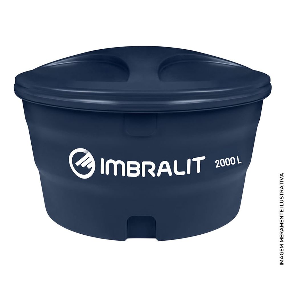 Imagem principal do produto
