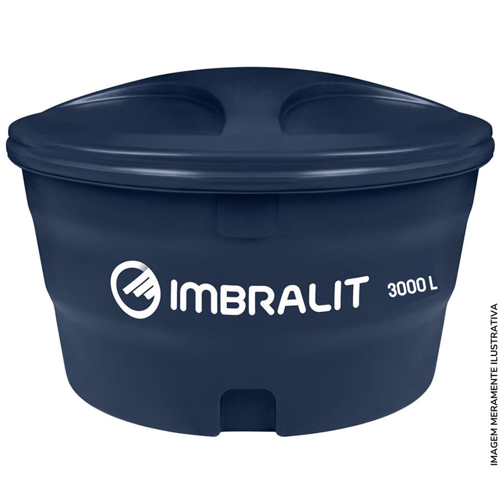 Imagem principal do produto