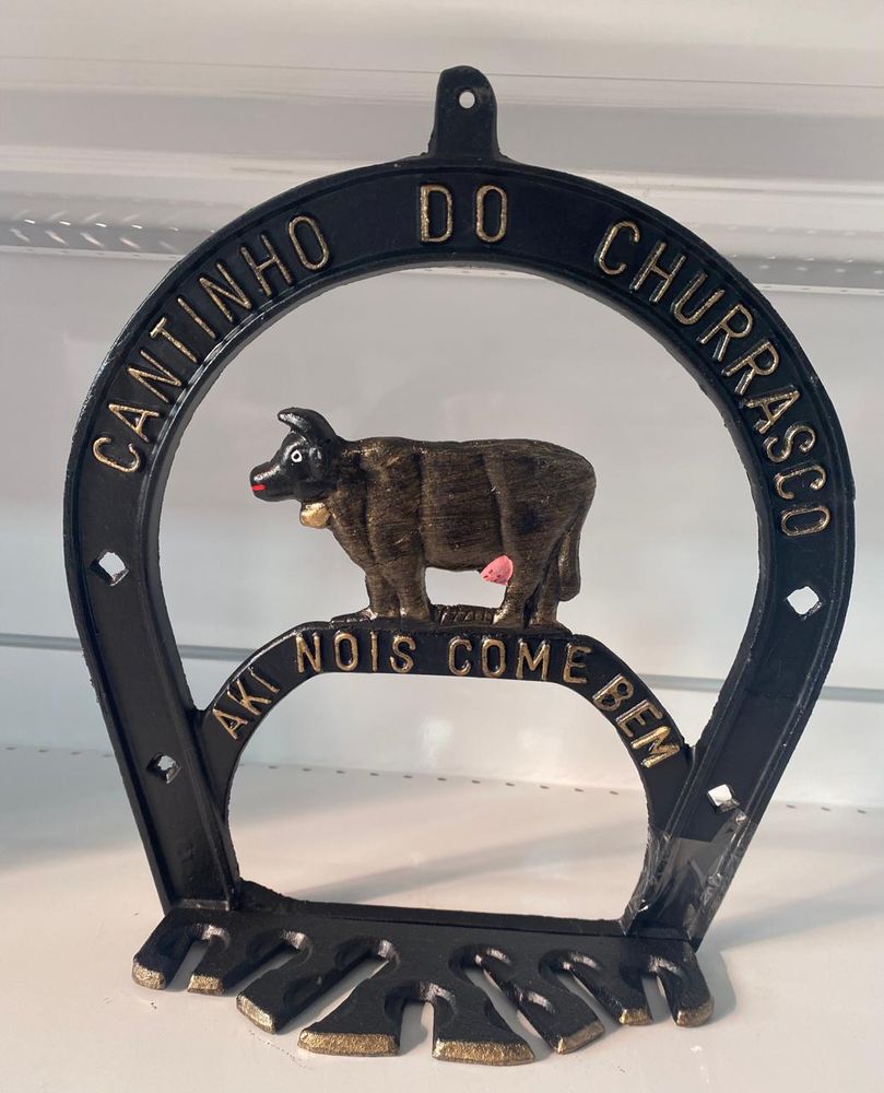 Imagem principal do produto