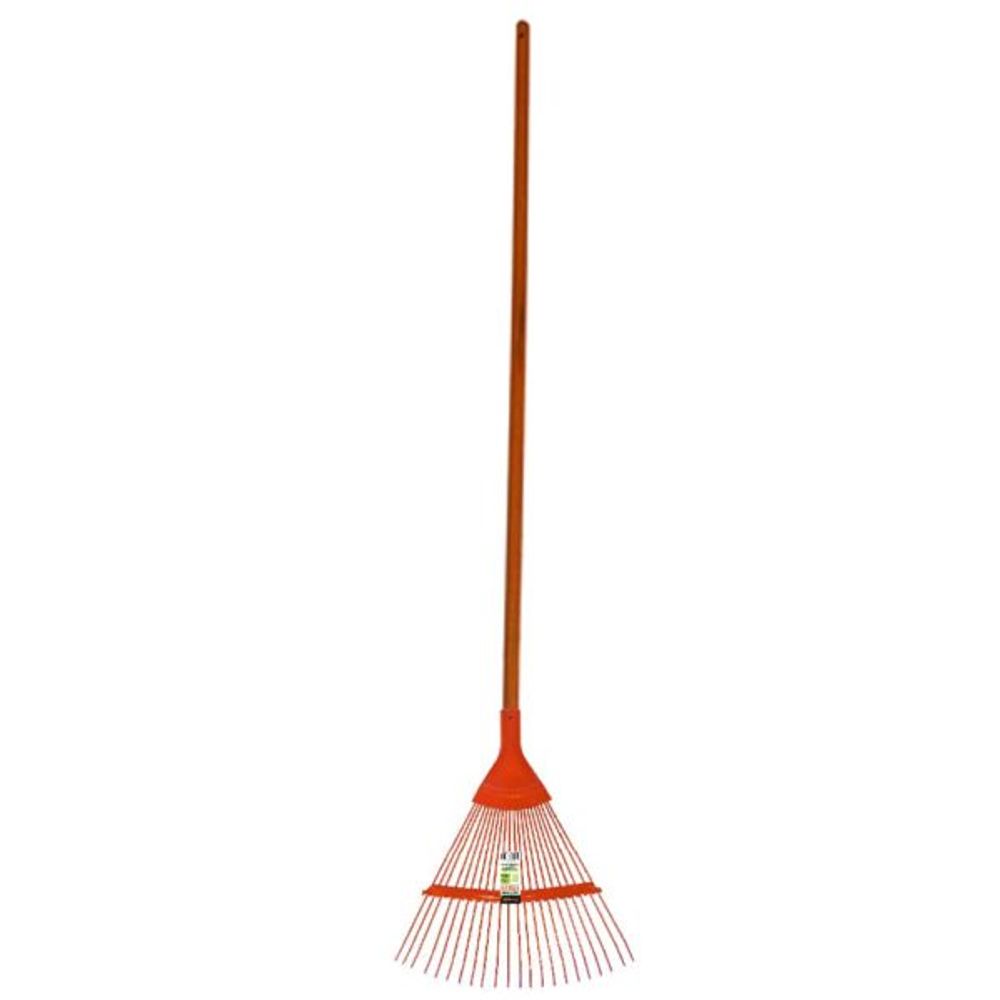 Imagem principal do produto