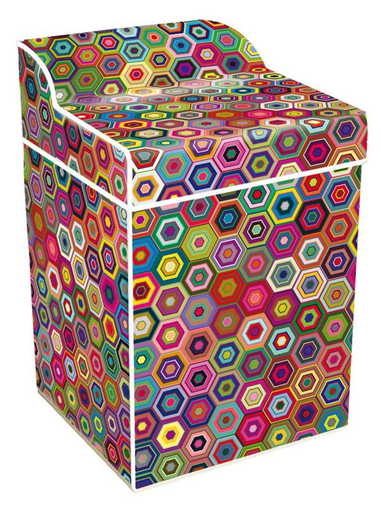 Imagem principal do produto
