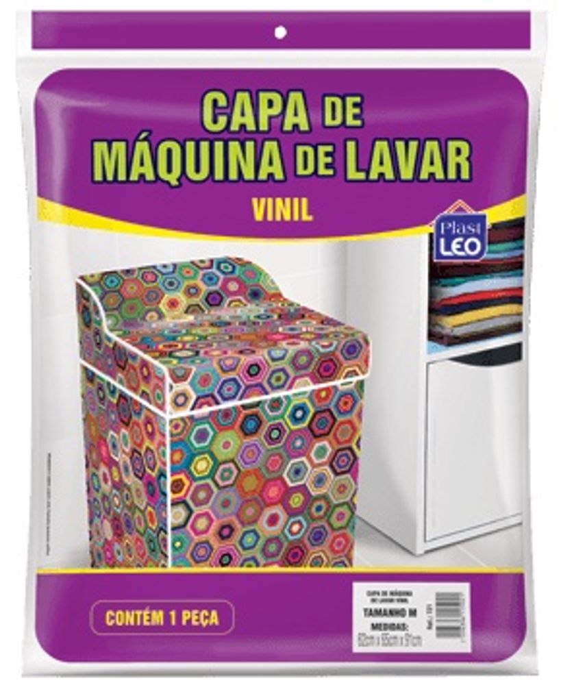 Imagem principal do produto