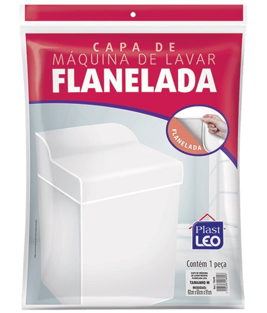 Imagem principal do produto