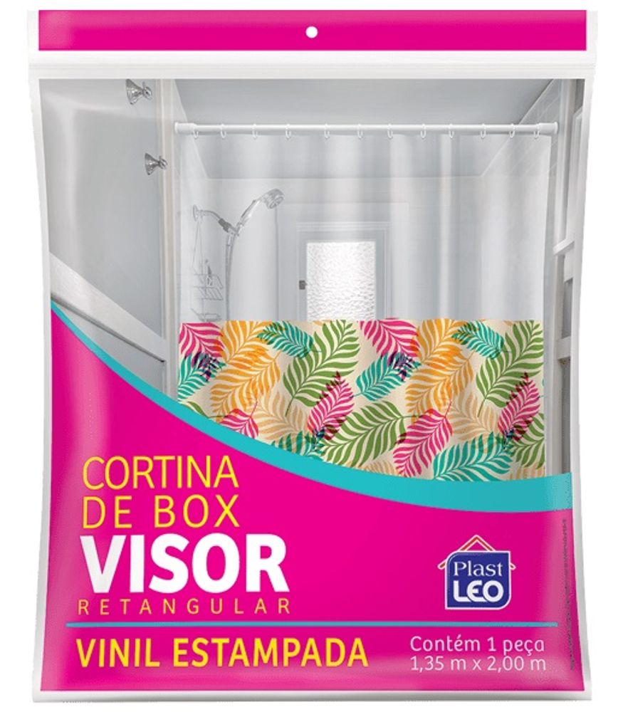 Imagem principal do produto