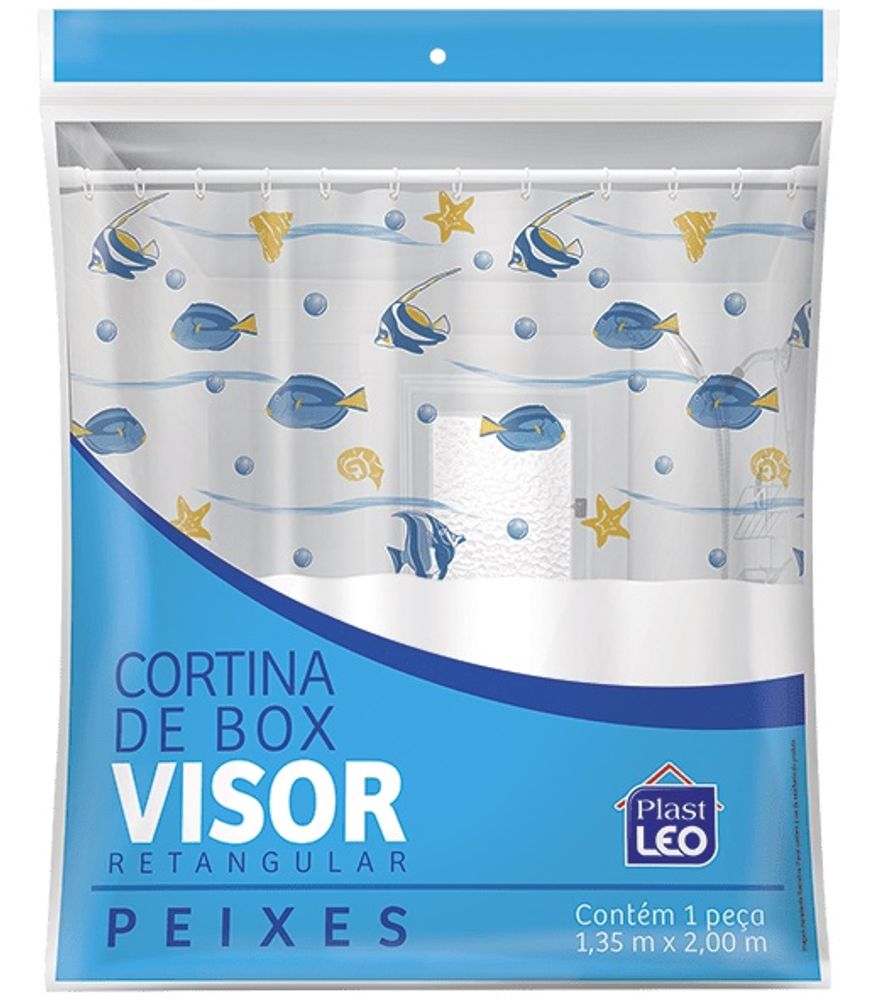 Imagem principal do produto