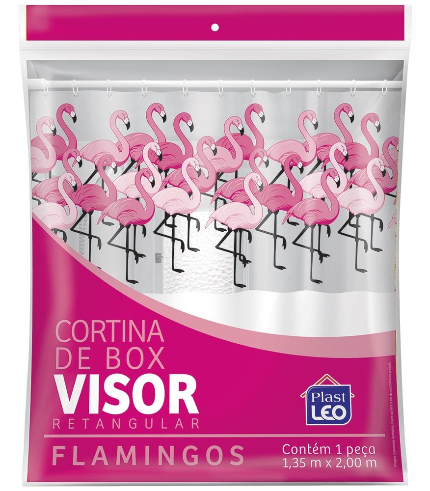 Imagem principal do produto