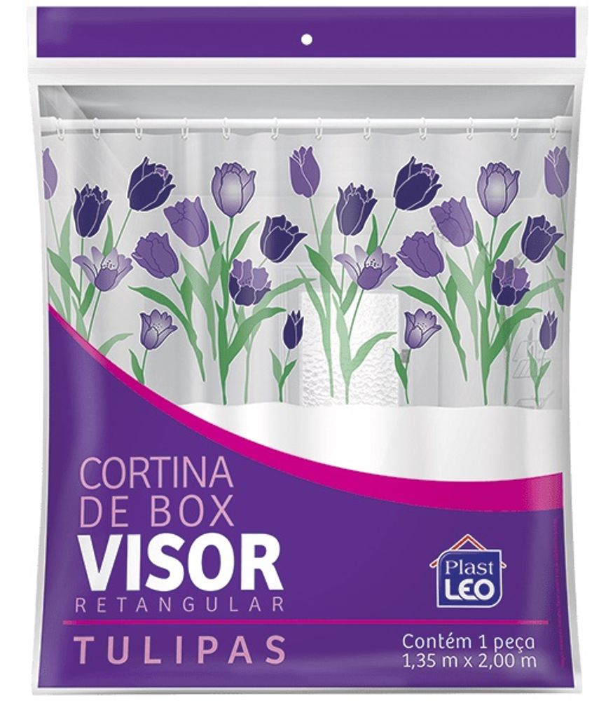 Imagem principal do produto