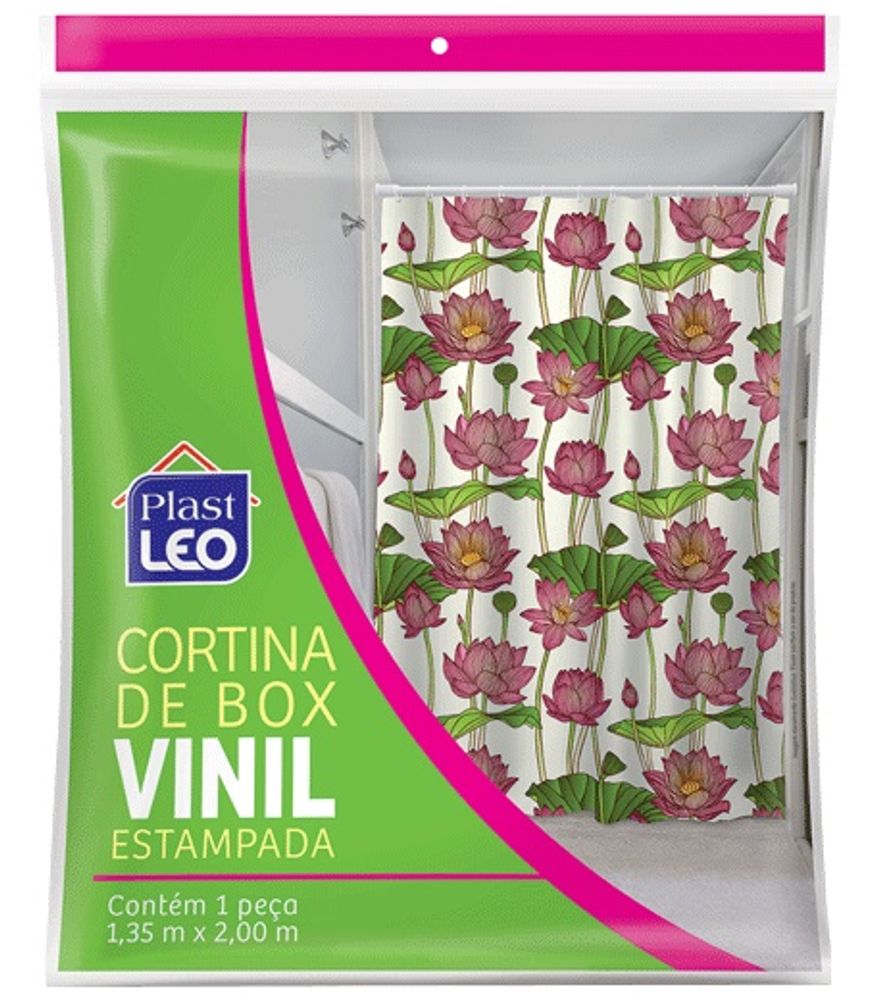 Imagem principal do produto