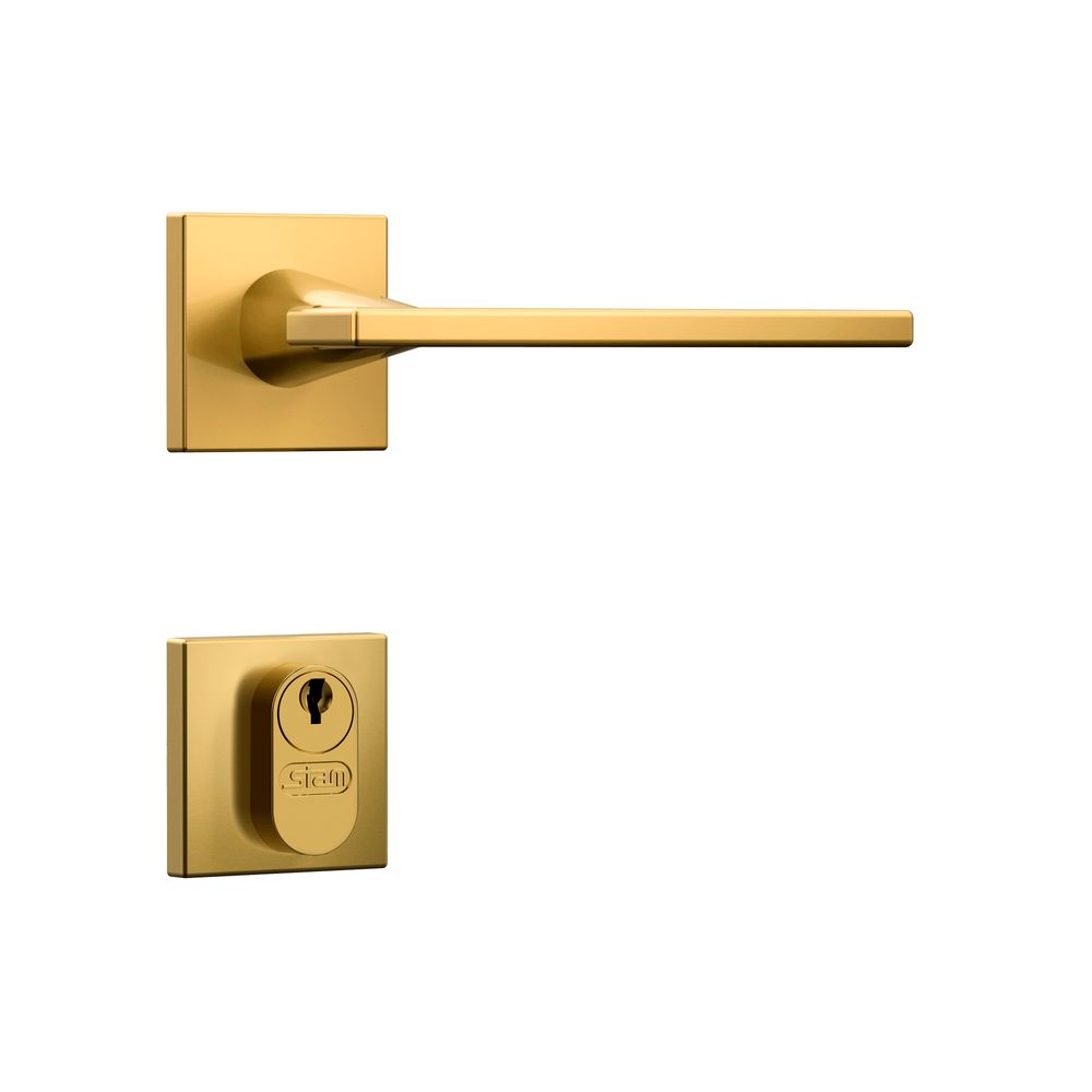Imagem principal do produto
