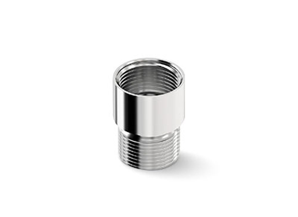 Imagem principal do produto
